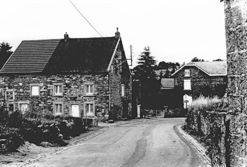 Fichier:PM0514.71.jpg
