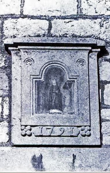 Fichier:PM0515.71.jpg