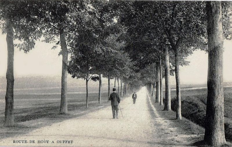 Fichier:PM0525.71.jpg