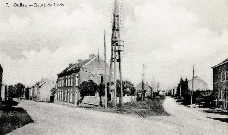 Fichier:PM0527.71.jpg