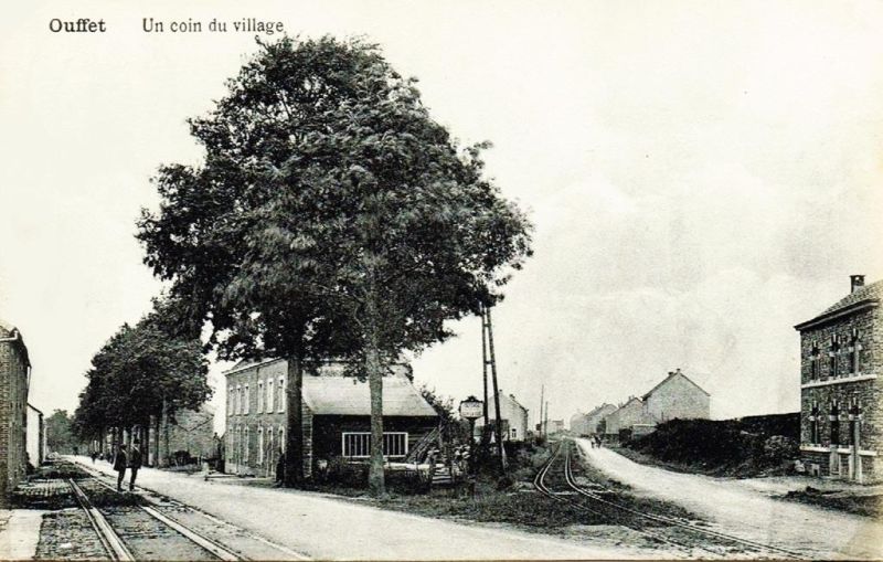 Fichier:PM0528.71.jpg