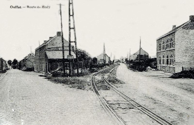 Fichier:PM0529.71.jpg