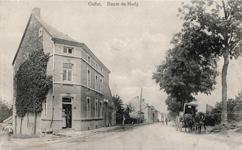 Fichier:PM0531.71.jpg