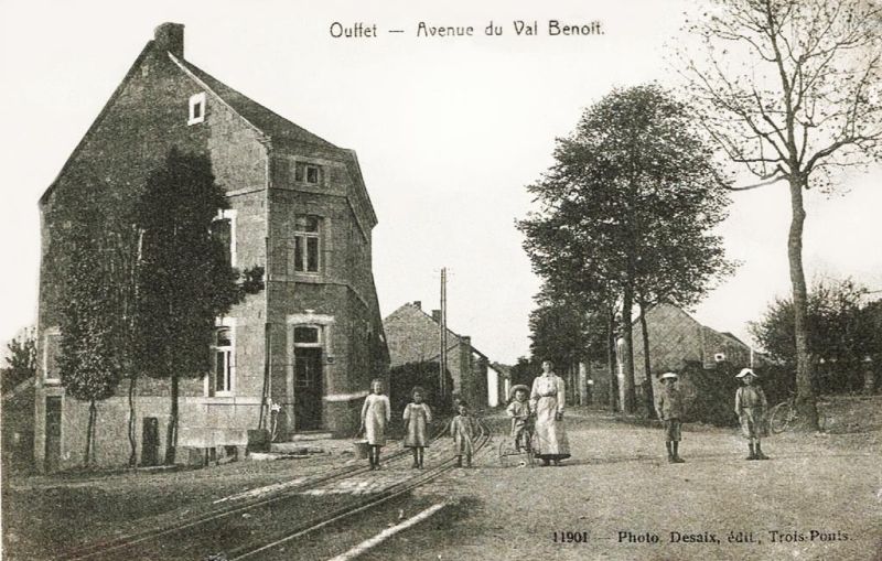 Fichier:PM0532.71.jpg