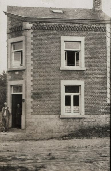 Fichier:PM0533.71.jpg