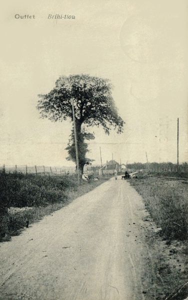 Fichier:PM0550.71.jpg