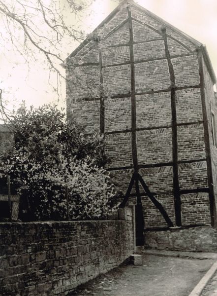 Fichier:PM0585.71.jpg