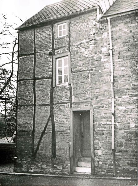 Fichier:PM0586.71.jpg