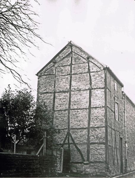 Fichier:PM0587.71.jpg