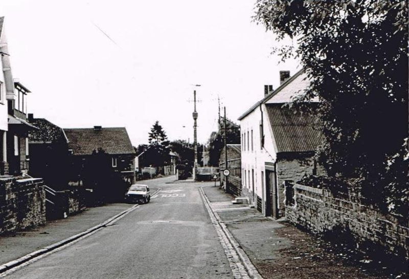Fichier:PM0589.71.jpg