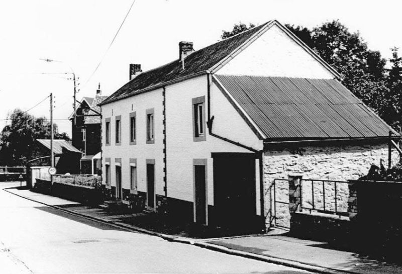 Fichier:PM0590.71.jpg