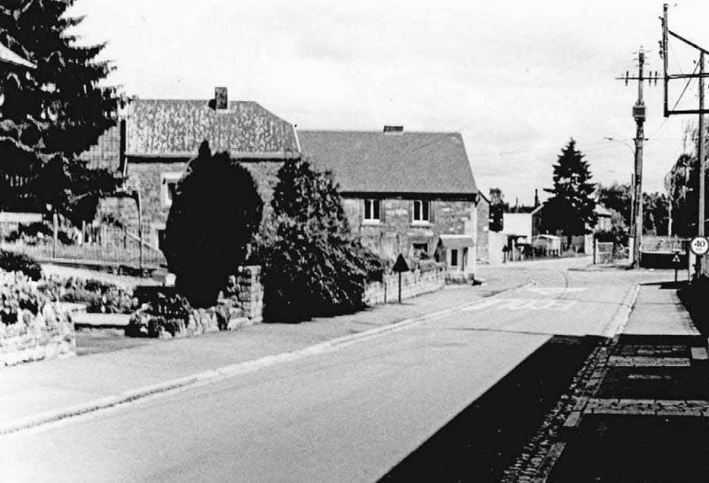 Fichier:PM0591.71.jpg