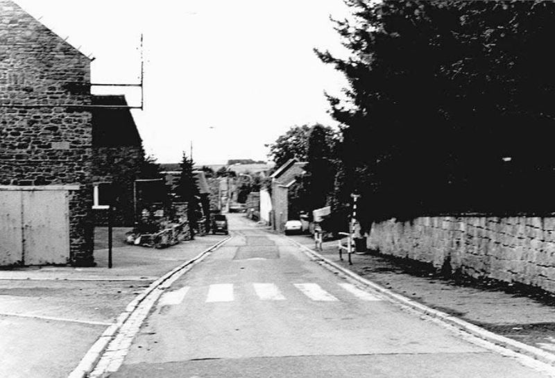 Fichier:PM0592.71.jpg