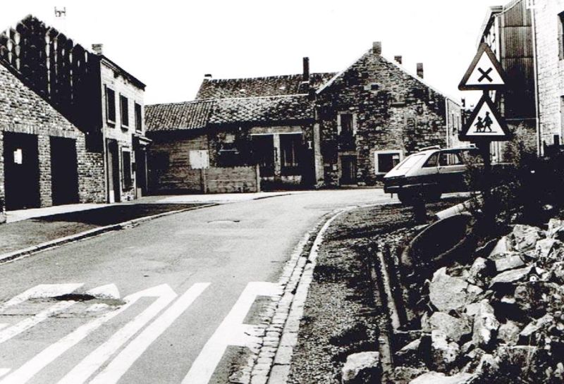 Fichier:PM0593.71.jpg