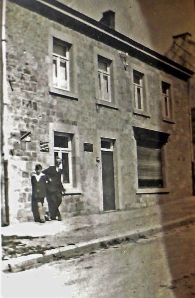 Fichier:PM0594.71.jpg