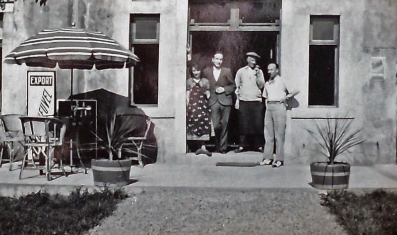 Fichier:PM0595.71.jpg