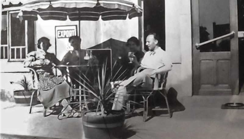 Fichier:PM0596.71.jpg