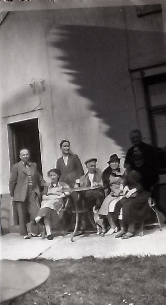 Fichier:PM0597.71.jpg