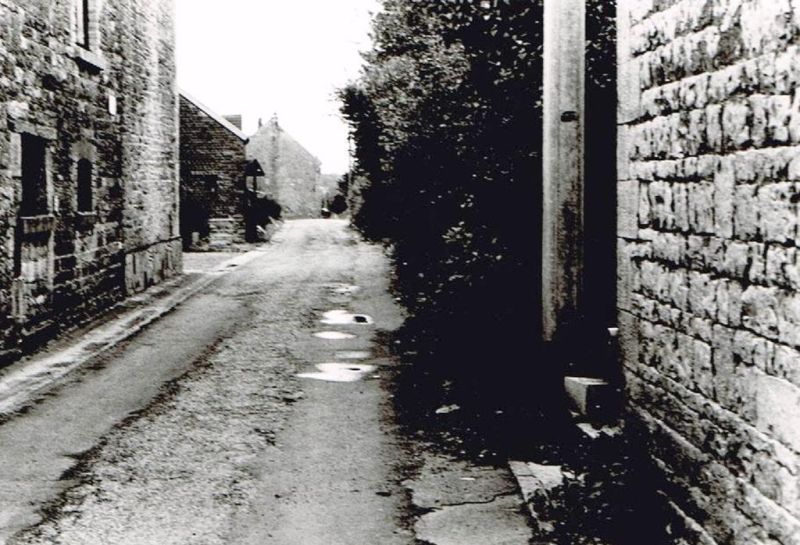 Fichier:PM0599.71.jpg