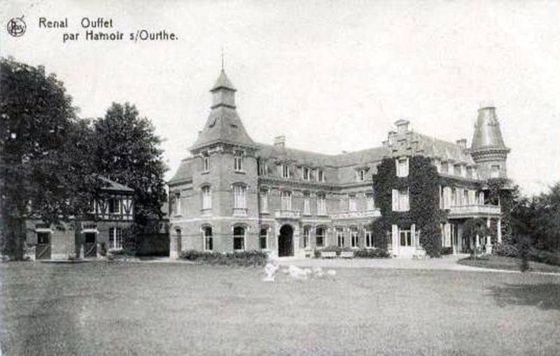 Fichier:PM0600.71.jpg