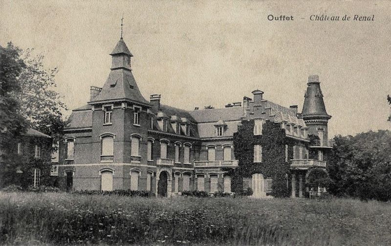 Fichier:PM0601.71.jpg