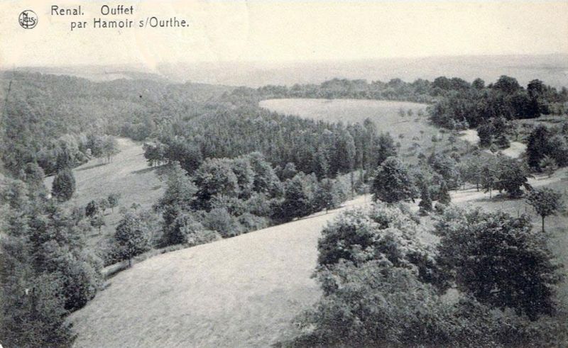 Fichier:PM0602.71.jpg