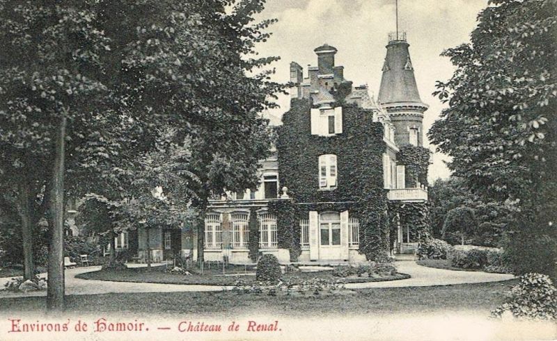 Fichier:PM0604.71.jpg