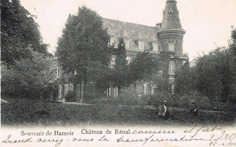 Fichier:PM0605.71.jpg