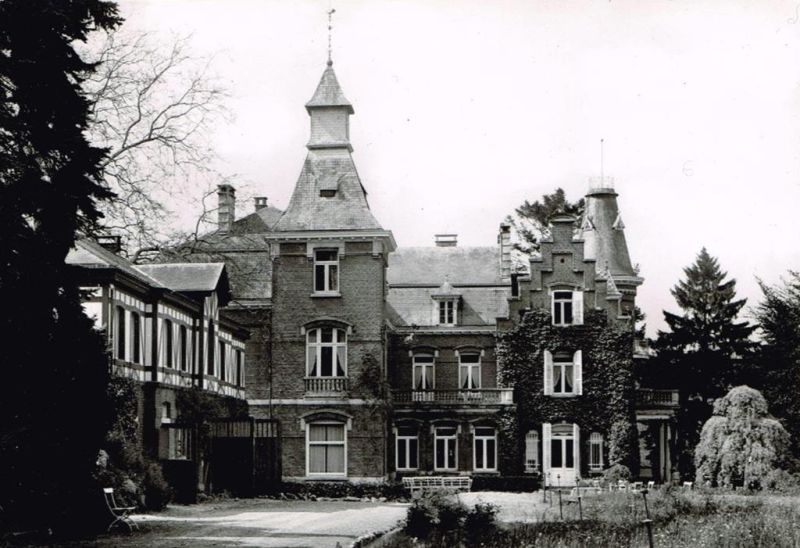 Fichier:PM0607.71.jpg