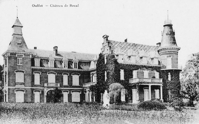 Fichier:PM0608.71.jpg