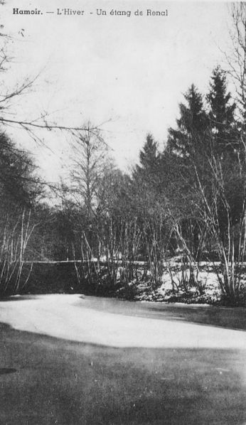 Fichier:PM0609.71.jpg