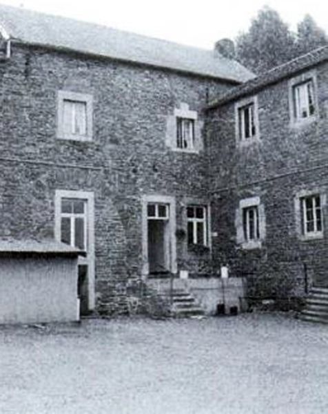 Fichier:PM0623.71.jpg