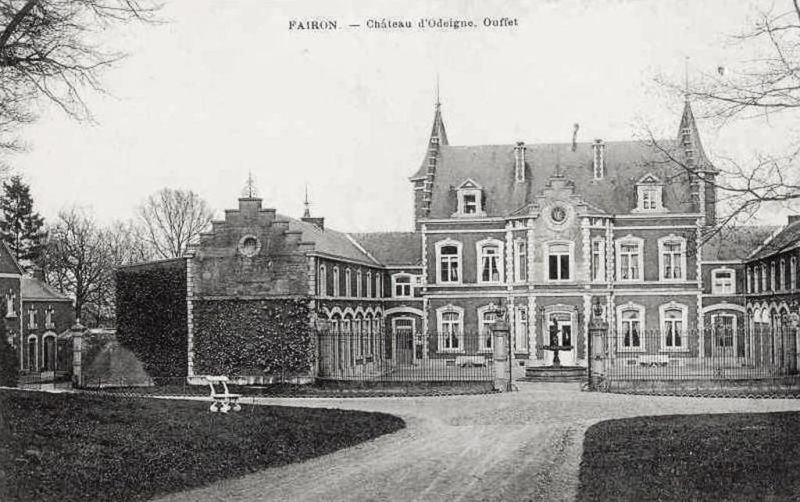 Fichier:PM0625.71.jpg