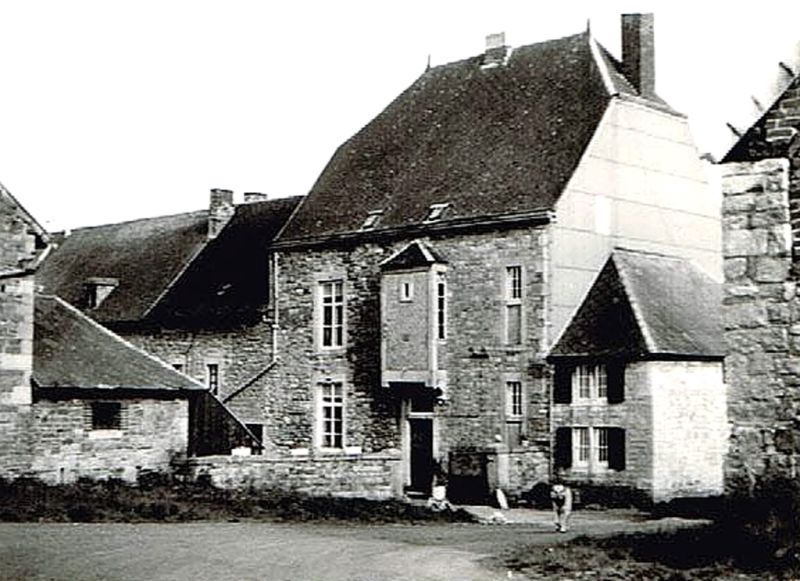 Fichier:PM0626.71.jpg