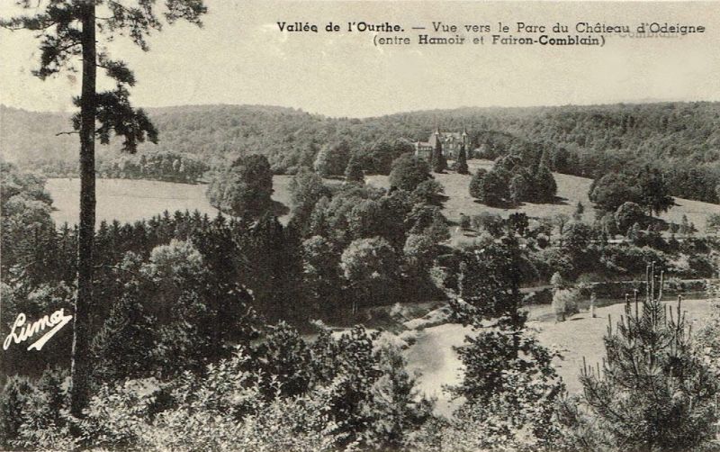 Fichier:PM0628.71.jpg
