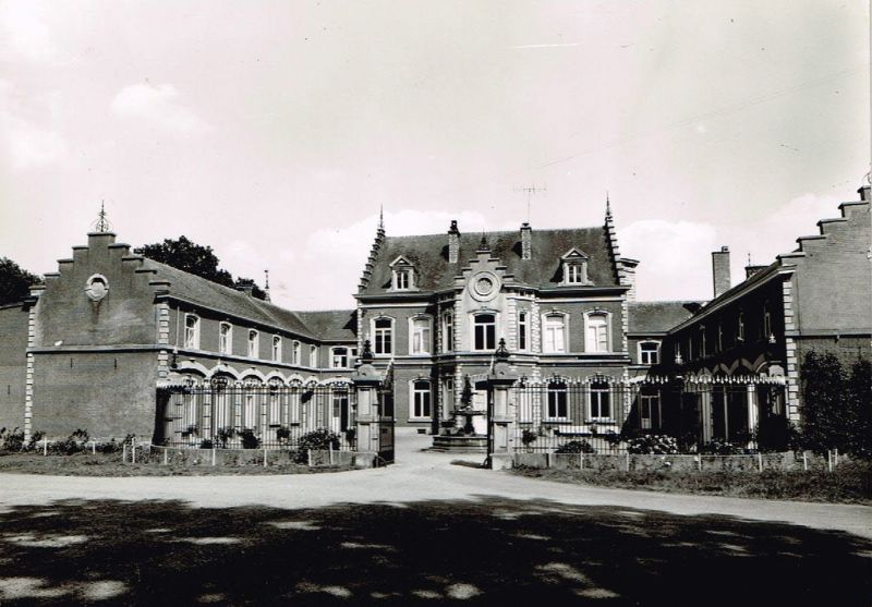 Fichier:PM0630.71.jpg