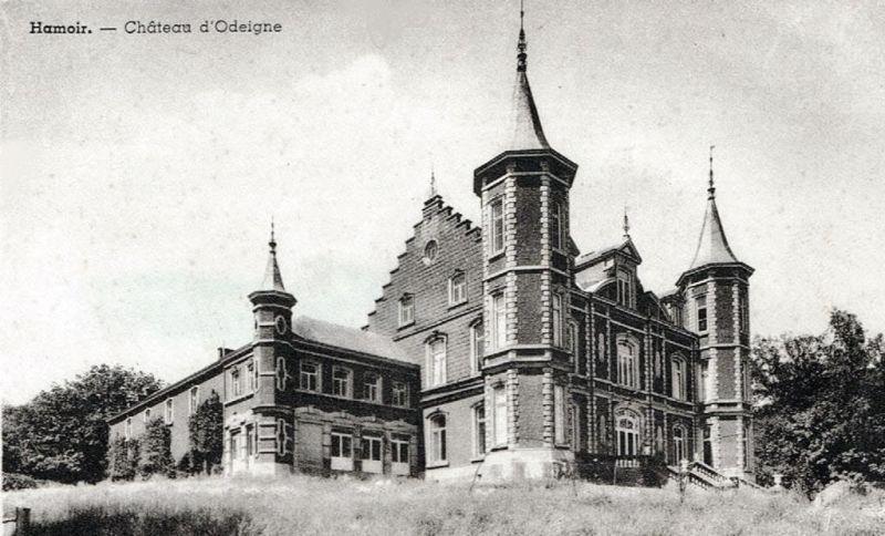 Fichier:PM0631.71.jpg
