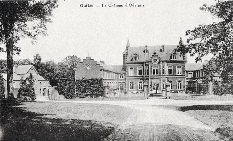 Fichier:PM0633.71.jpg