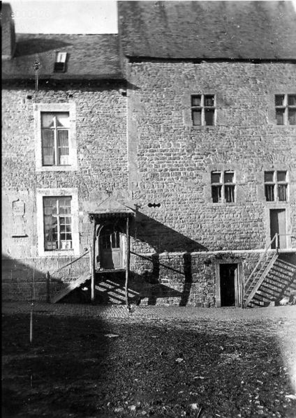 Fichier:PM0635.71.jpg