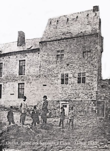 Fichier:PM0637(2).71.jpg