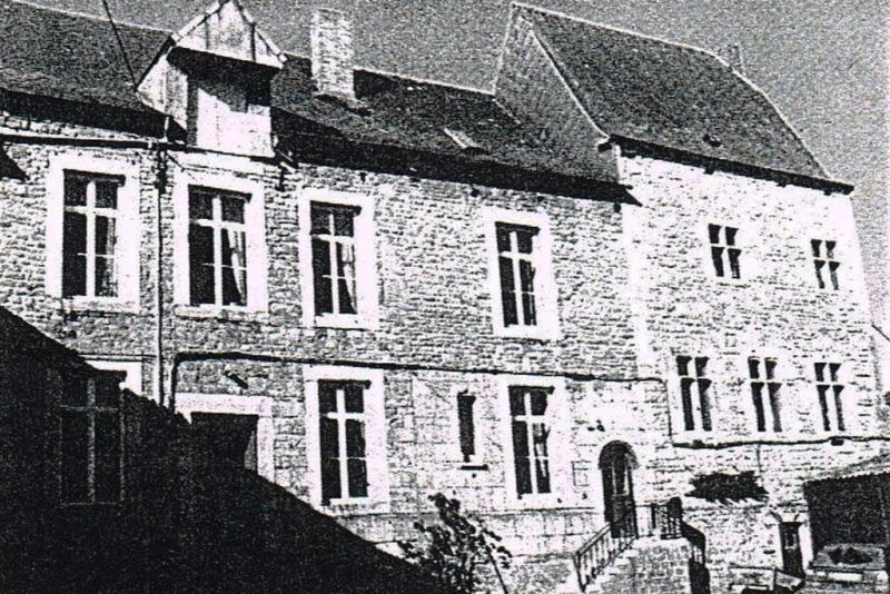 Fichier:PM0637.71.jpg