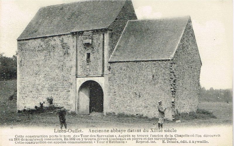 Fichier:PM0641.71.jpg