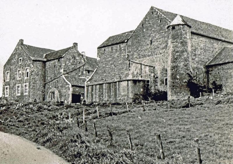 Fichier:PM0643.71.jpg