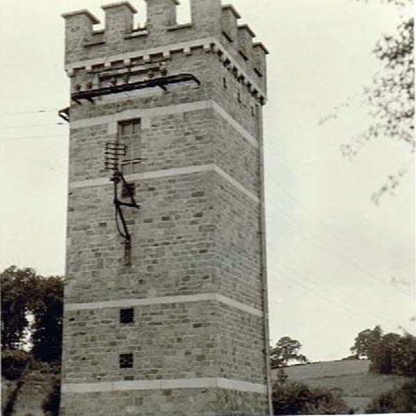 Fichier:PM0644.jpg