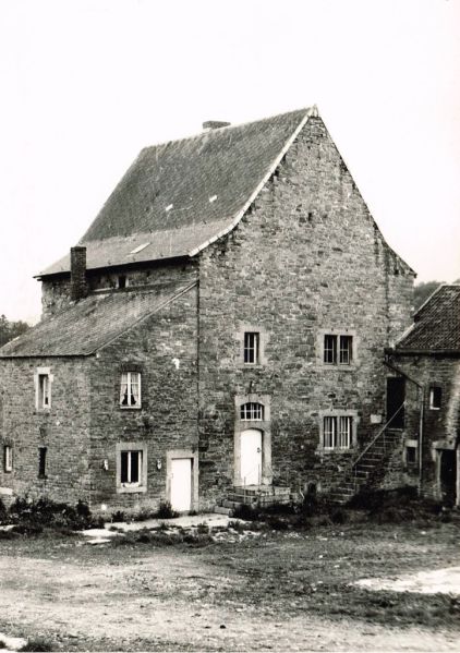 Fichier:PM0645.71.jpg