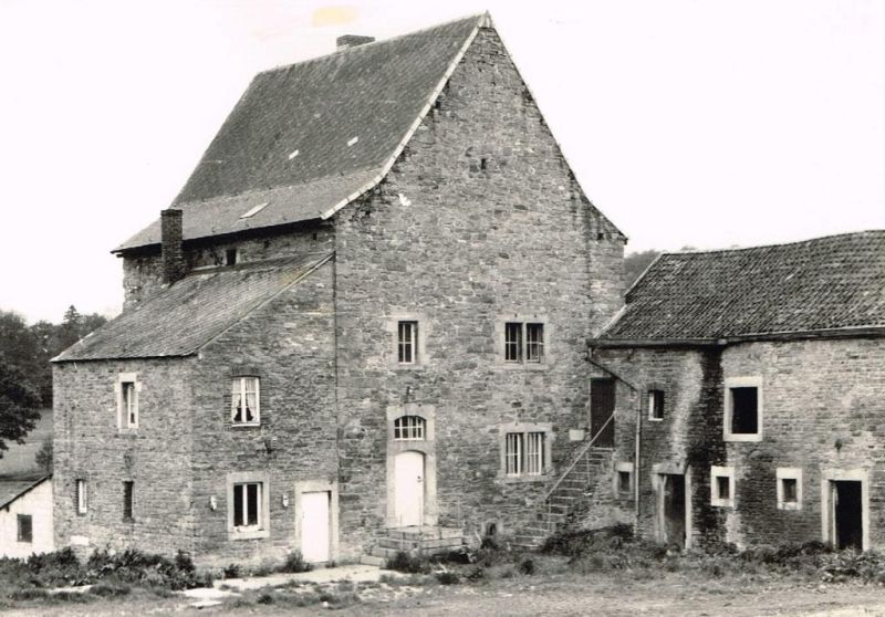 Fichier:PM0646.71.jpg