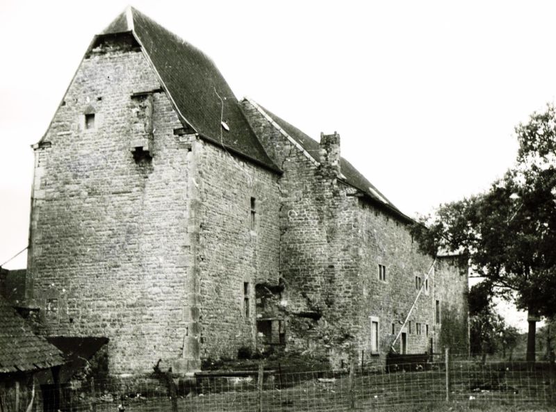 Fichier:PM0647.71.jpg