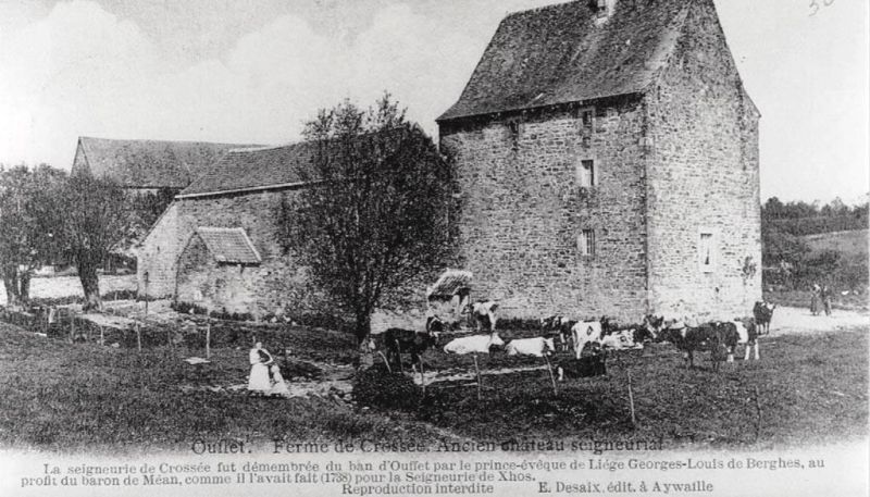 Fichier:PM0648.71.jpg