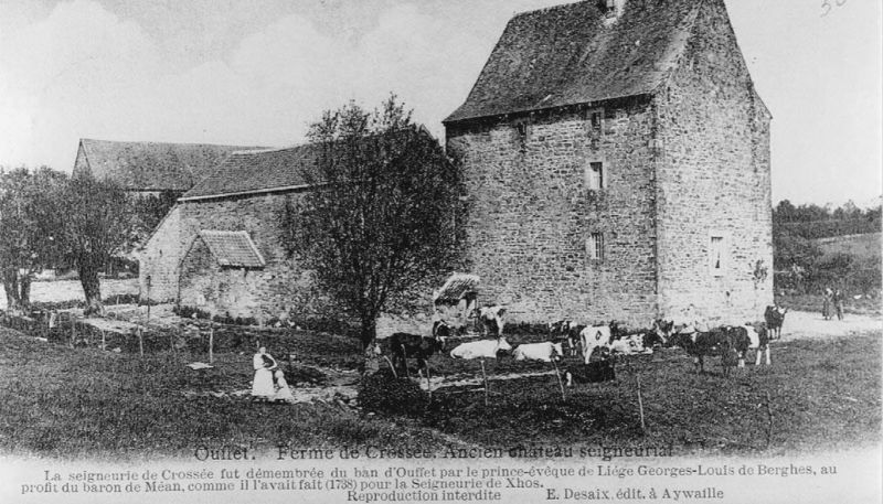 Fichier:PM0648.jpg