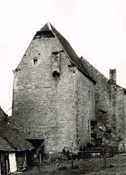 Fichier:PM0649.71.jpg